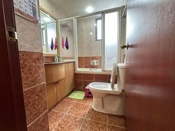 Central View (D19), Condominium #486768941
